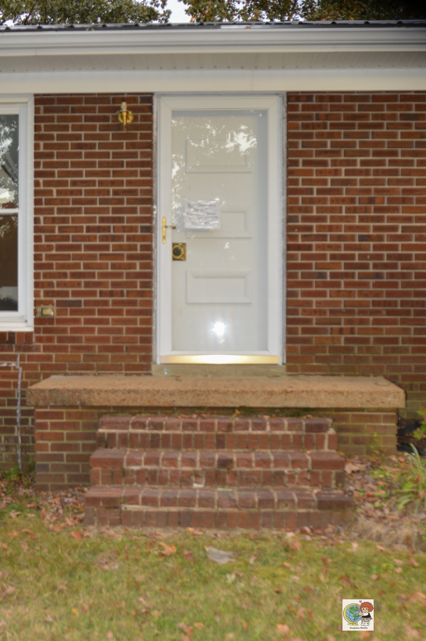 307 Bakerville Road Waverly, TN 37185 - Photo 28 of 57 Gallery Image 28