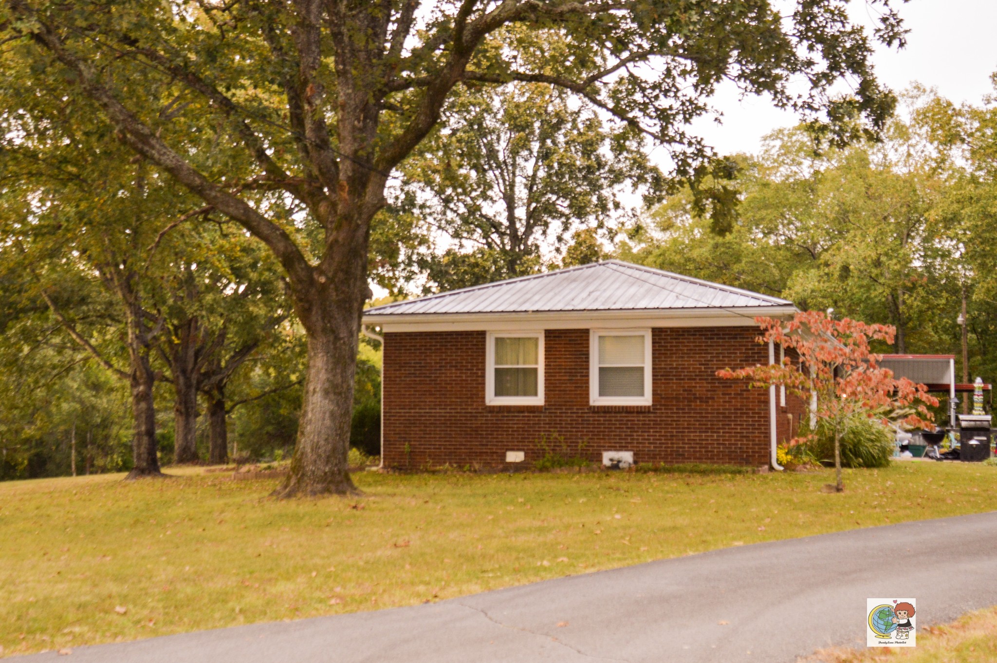 307 Bakerville Road Waverly, TN 37185 - Photo 34 of 57 Gallery Image 34
