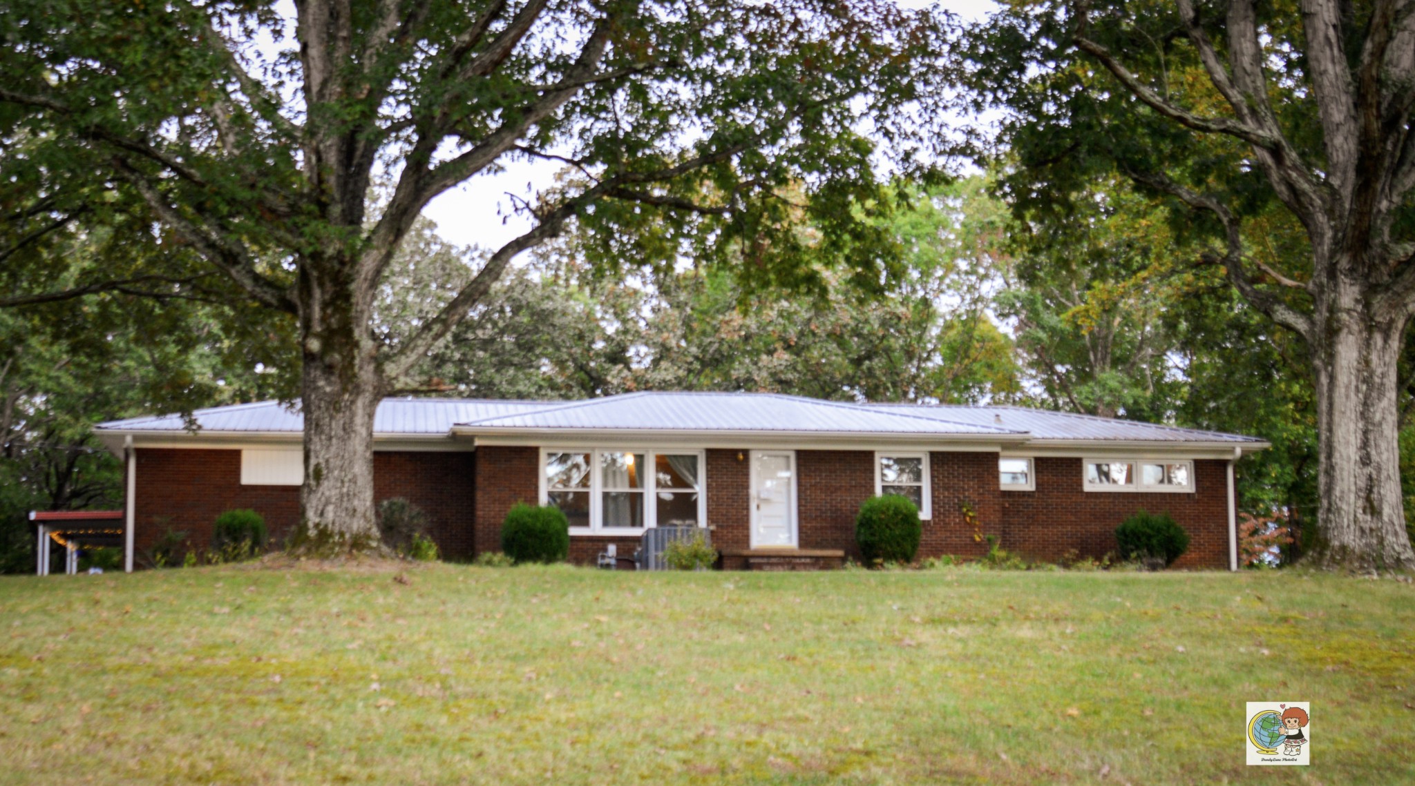 307 Bakerville Road Waverly, TN 37185 - Photo 36 of 57 Gallery Image 36