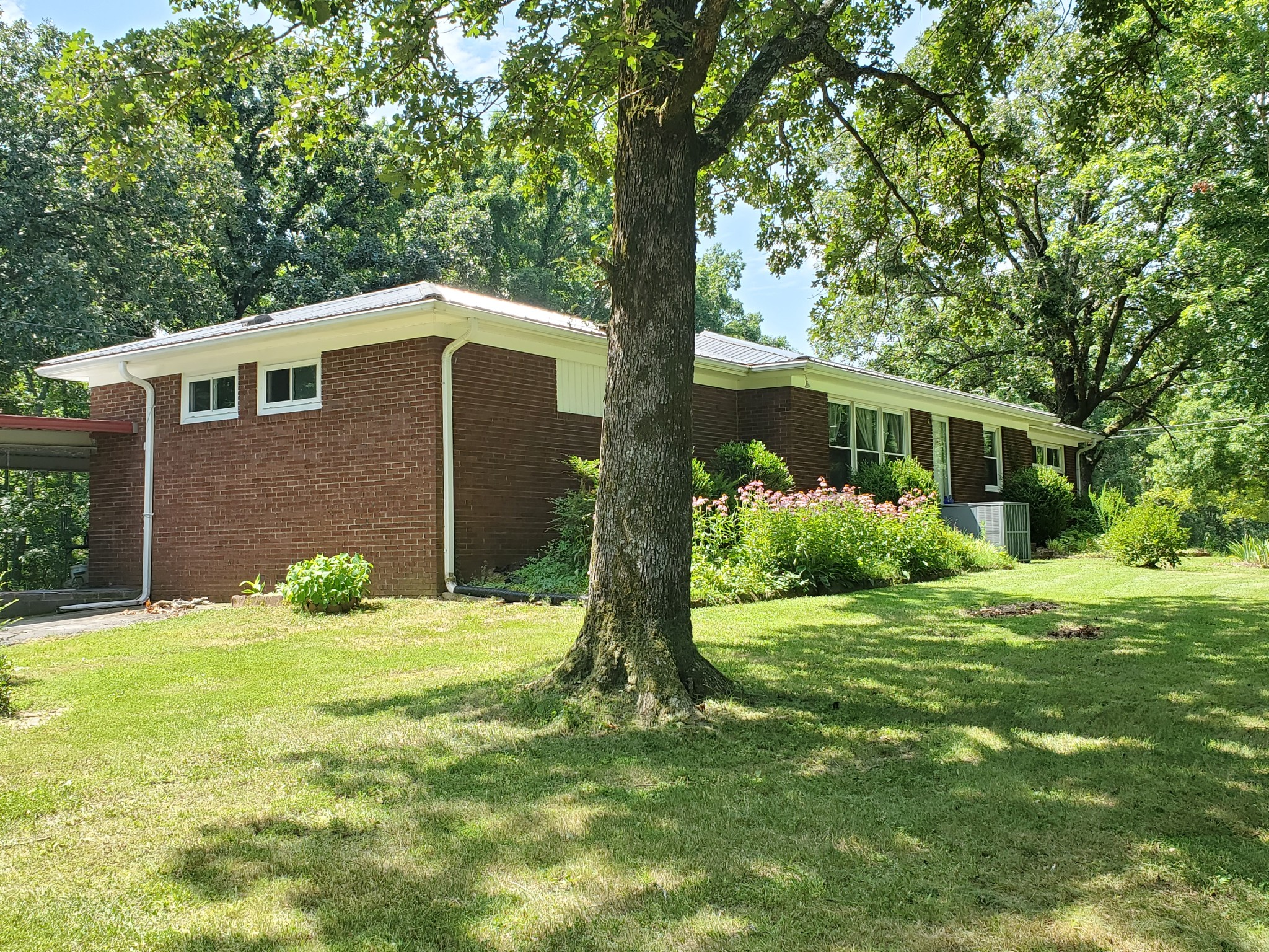 307 Bakerville Road Waverly, TN 37185 - Photo 43 of 57 Gallery Image 43