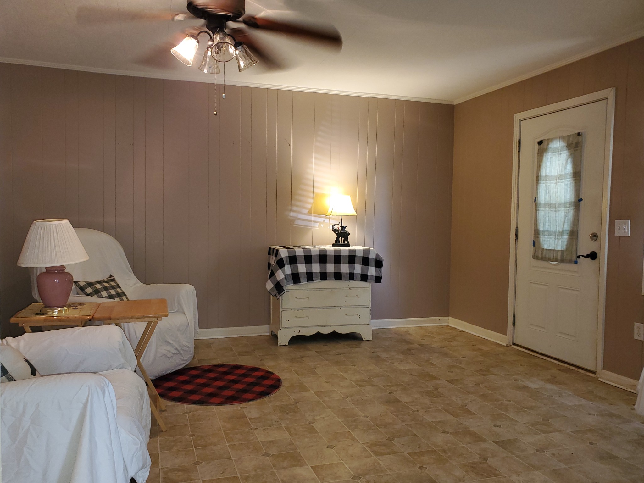 307 Bakerville Road Waverly, TN 37185 - Photo 47 of 57 Gallery Image 47