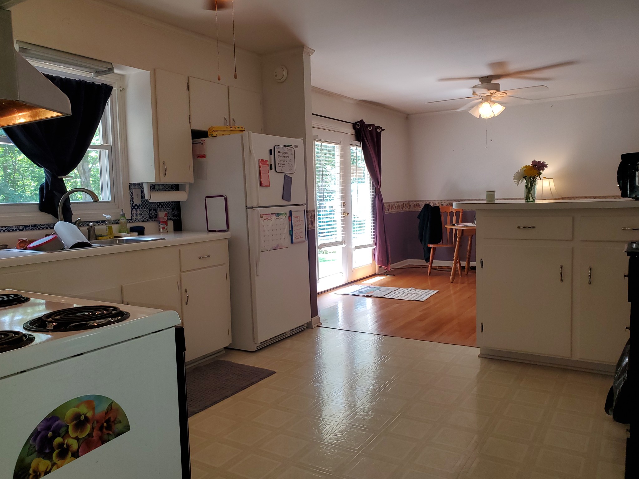307 Bakerville Road Waverly, TN 37185 - Photo 48 of 57 Gallery Image 48