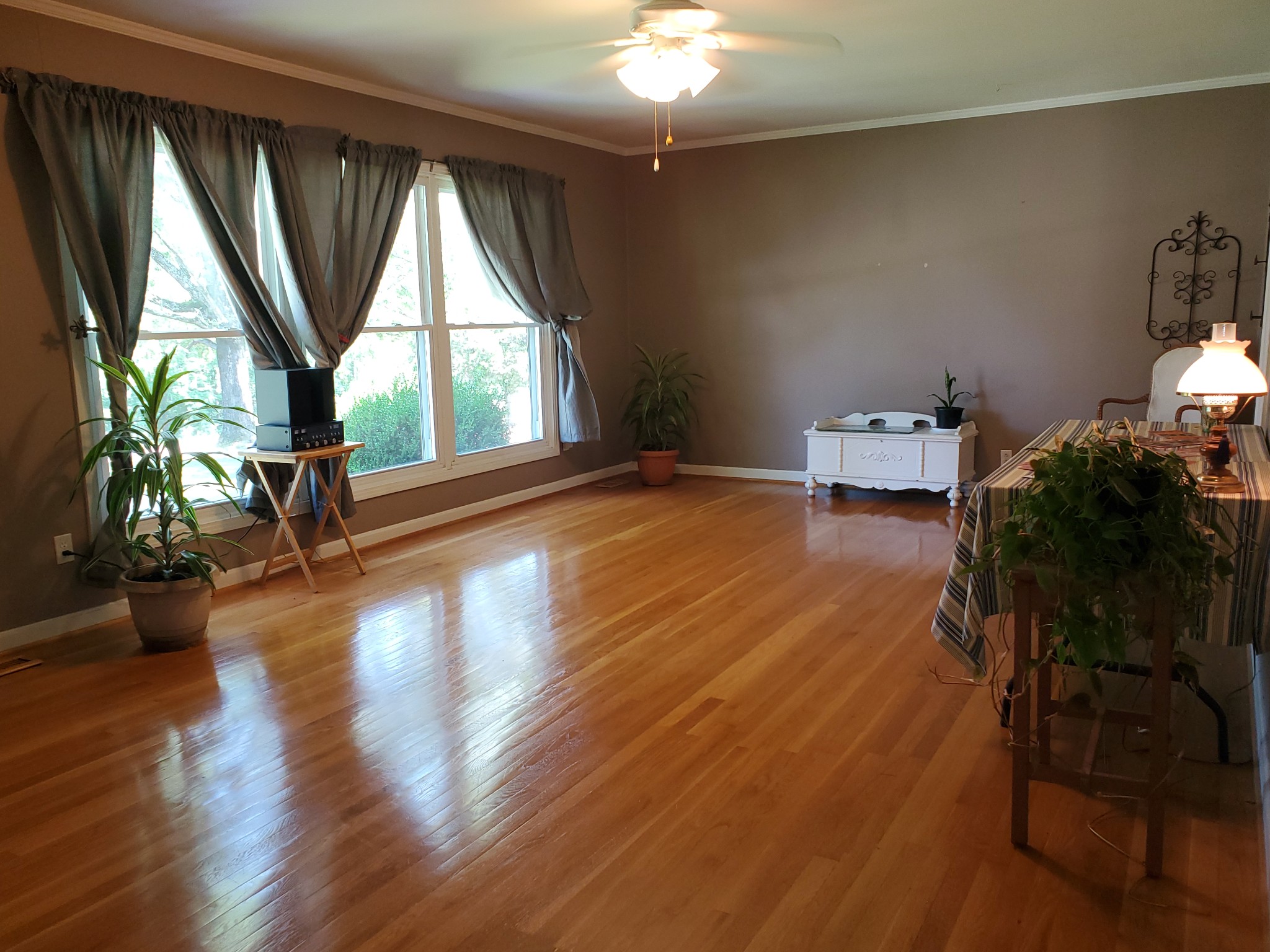 307 Bakerville Road Waverly, TN 37185 - Photo 51 of 57 Gallery Image 51