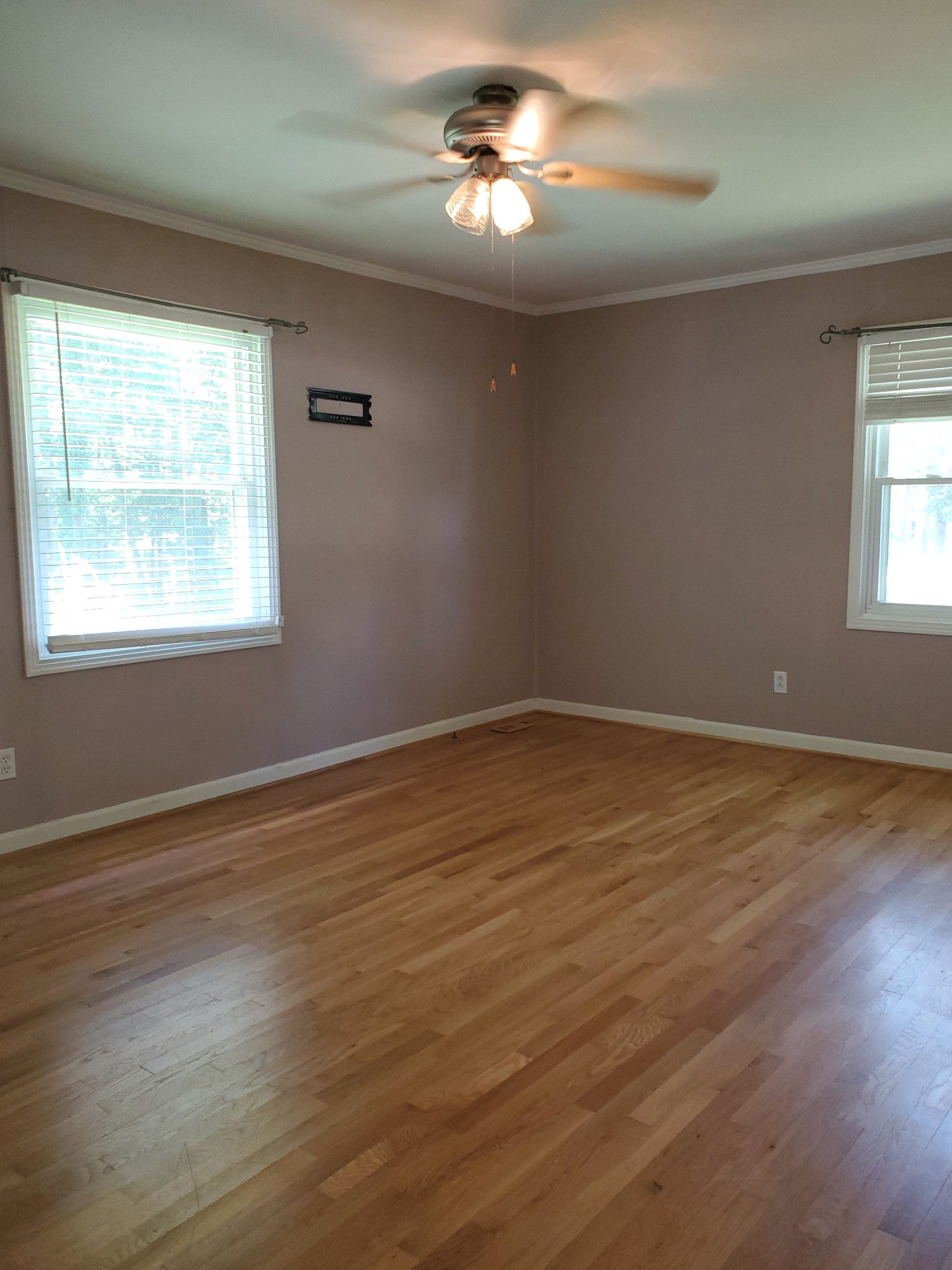 307 Bakerville Road Waverly, TN 37185 - Photo 56 of 57 Gallery Image 56
