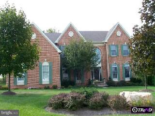 63 Springbrook Lane Newark, DE 19711 - Photo 1 of 3 Gallery Image 1