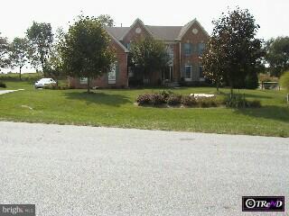 63 Springbrook Lane Newark, DE 19711 - Photo 2 of 3 Gallery Image 2