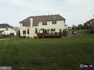 63 Springbrook Lane Newark, DE 19711 - Photo 3 of 3 Gallery Image 3