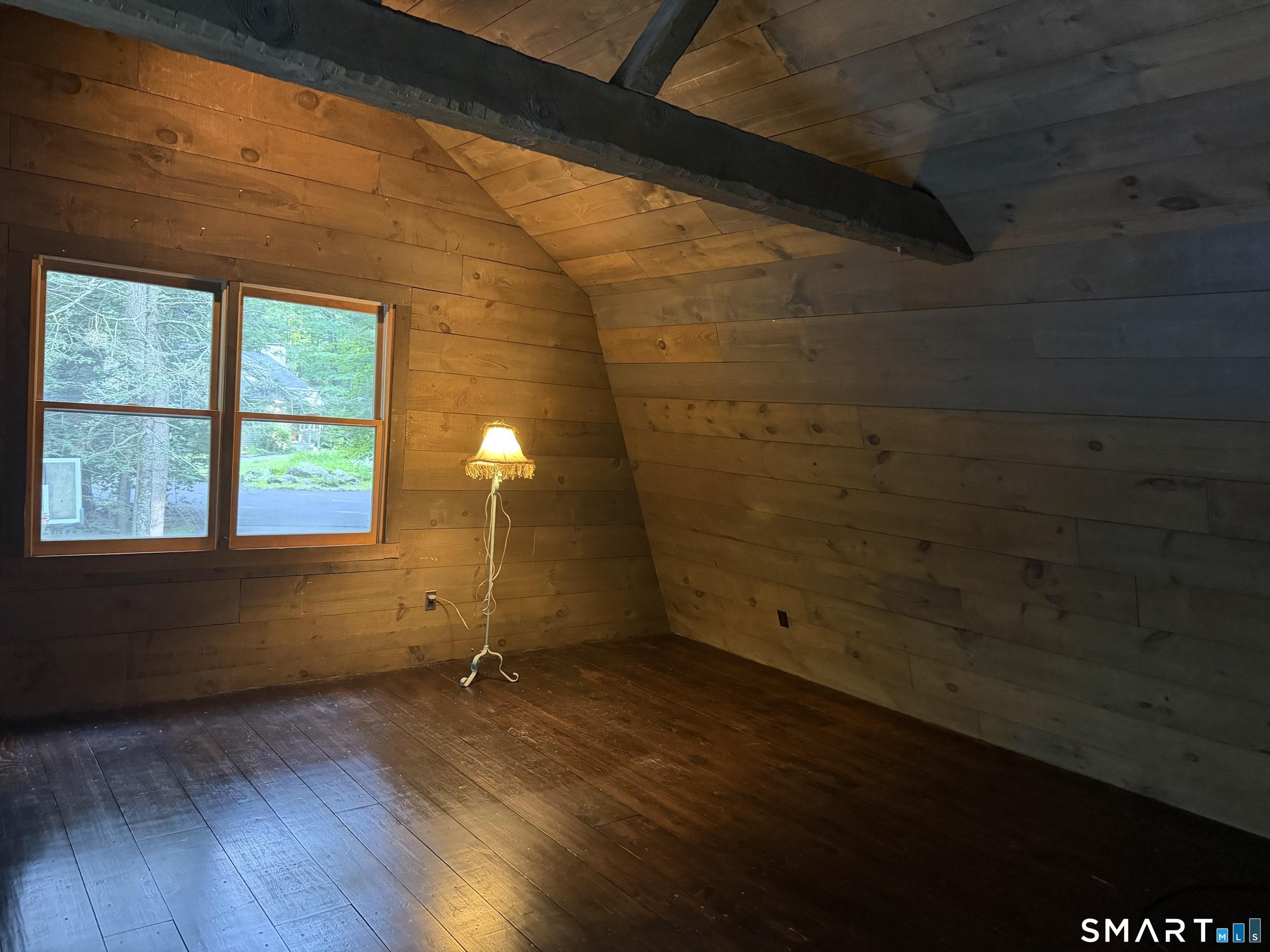 26 Buck Hill Road Ridgefield, CT 06877 - Photo 22 of 30