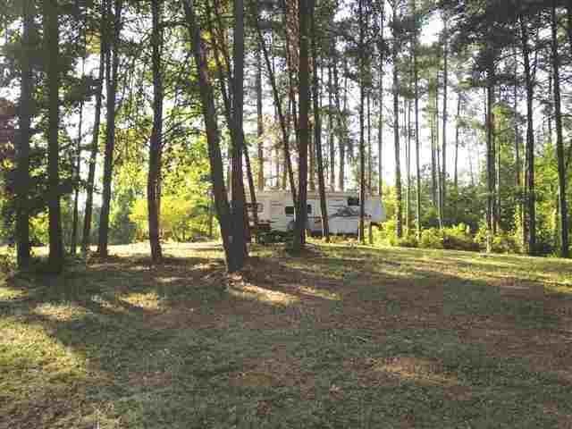 2711 Providence Church Road Anderson, SC 29626 - Photo 3 of 4 Gallery Image 3