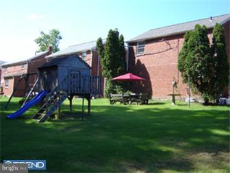 237 East Avon Road Chester, PA 19015 - Photo 11 of 11 Exterior