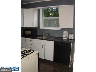 237 East Avon Road Chester, PA 19015 - Photo 6 of 11 Kitchen