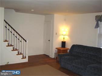 237 East Avon Road Chester, PA 19015 - Photo 7 of 11 Living Room