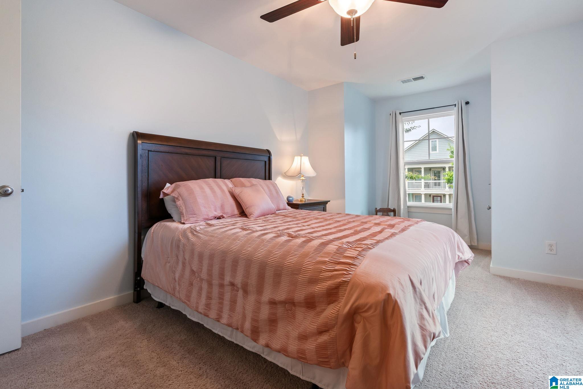 431 Appleford Road Helena, AL 35080 - Photo 28 of 52
