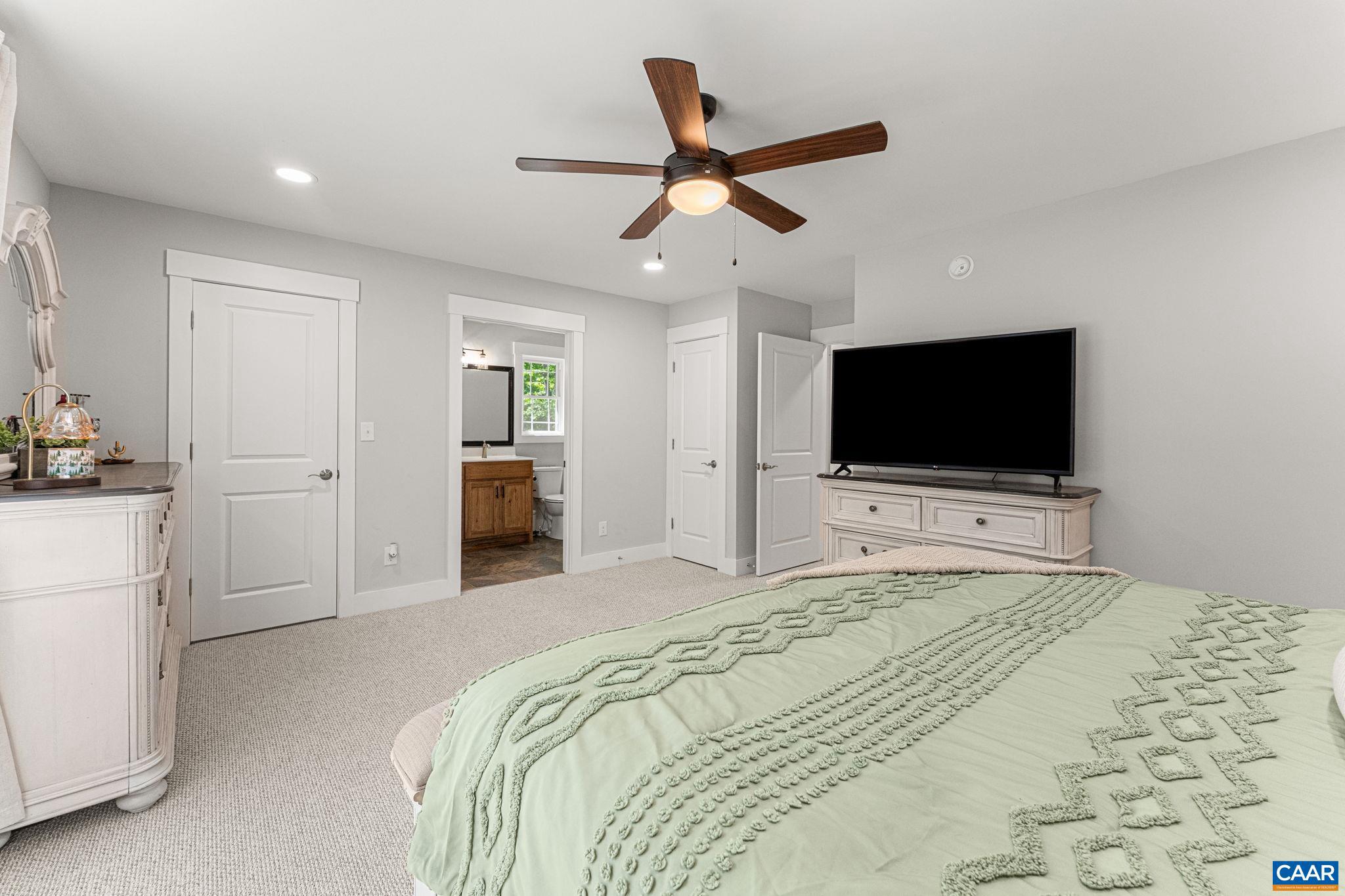 230 Fox Hollow Road Ruckersville, VA 22968 - Photo 25 of 42