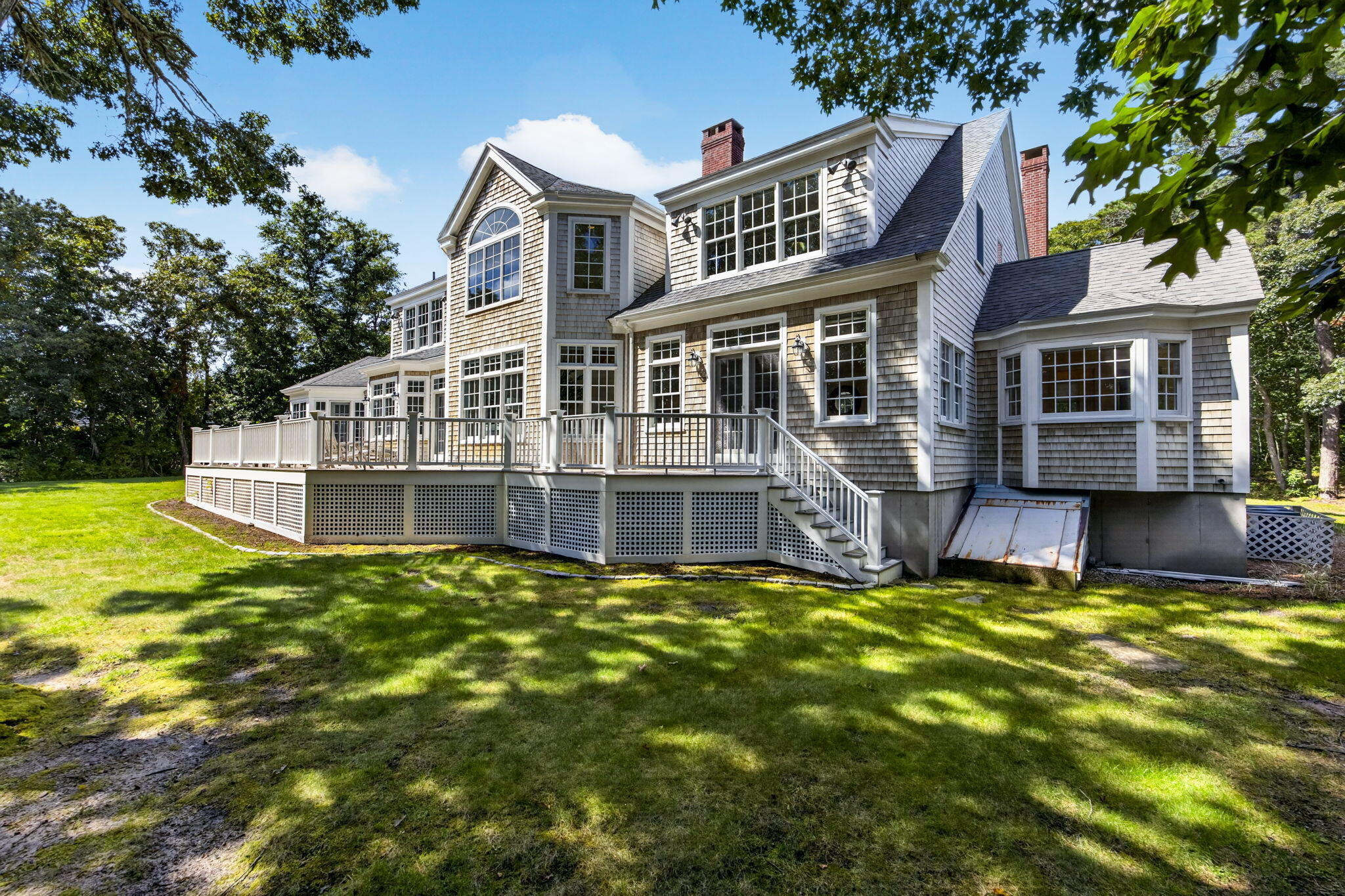 169 Tisquantum Road Chatham, MA 02633 - Photo 67 of 85 41-9L4A5324