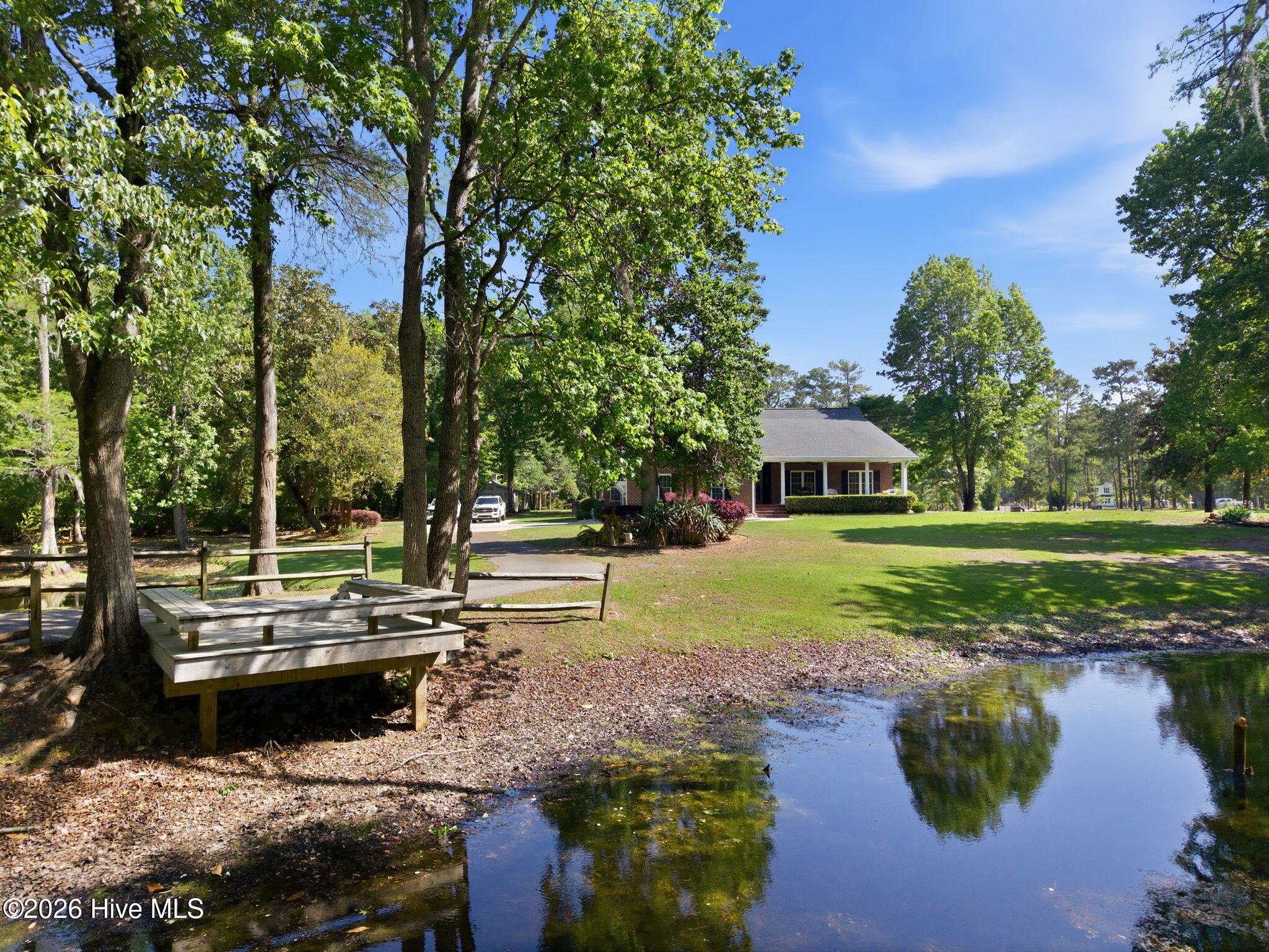 410 Whitebridge Road Hampstead, NC 28443 - Photo 65 of 94 18-web-or-mls-dji_20260423104651_0288_d