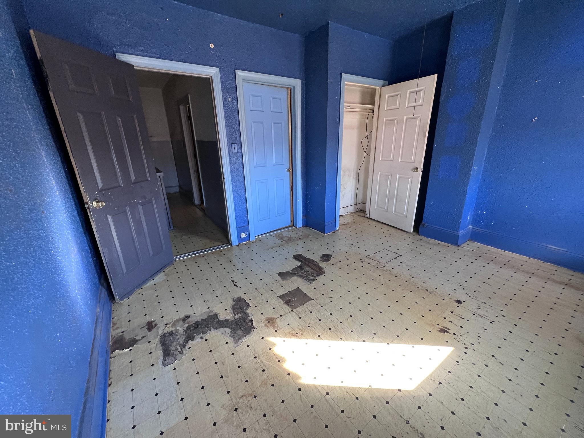 3415 North Philip Street Philadelphia, PA 19140 - Photo 11 of 14