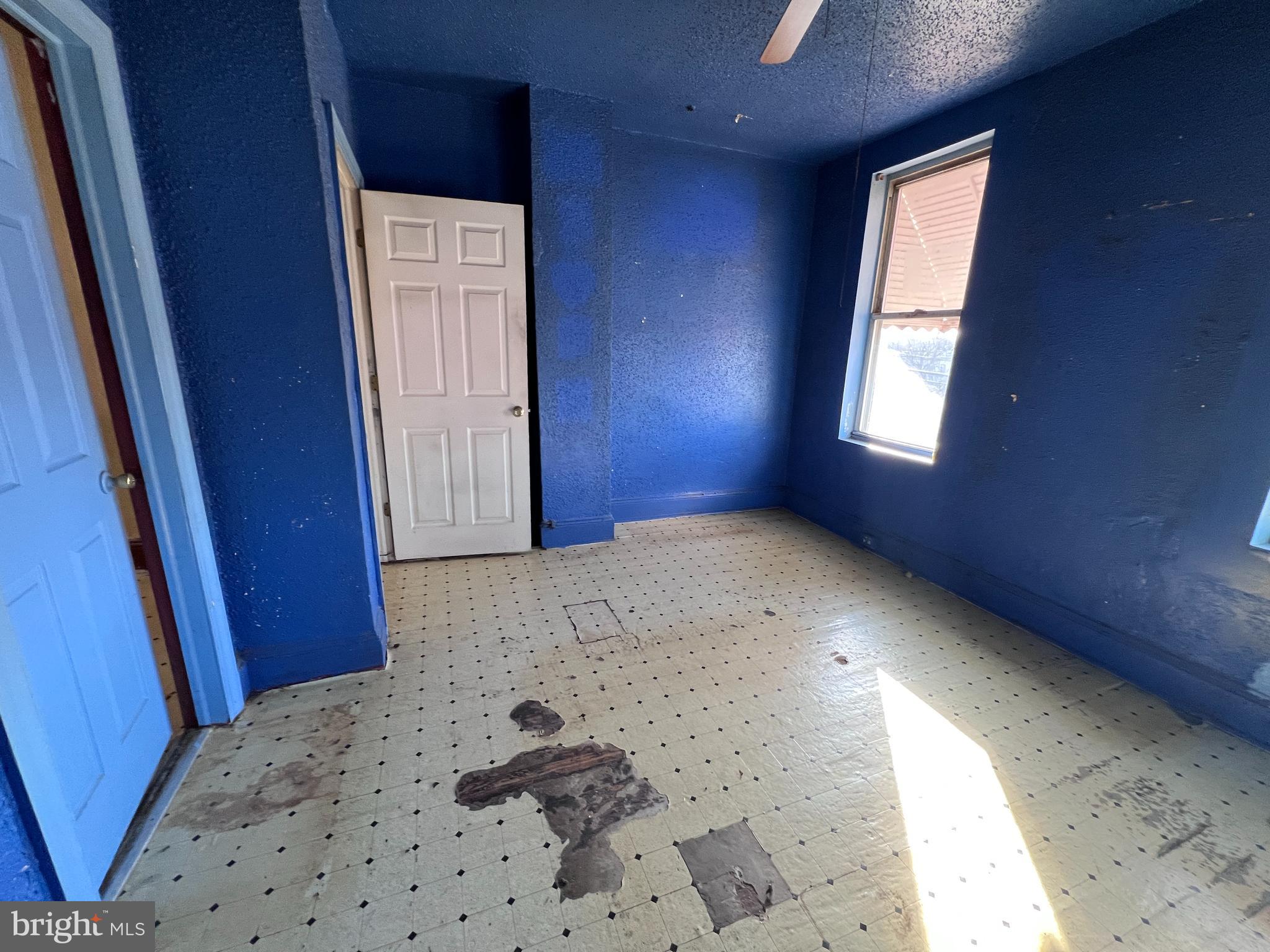 3415 North Philip Street Philadelphia, PA 19140 - Photo 12 of 14