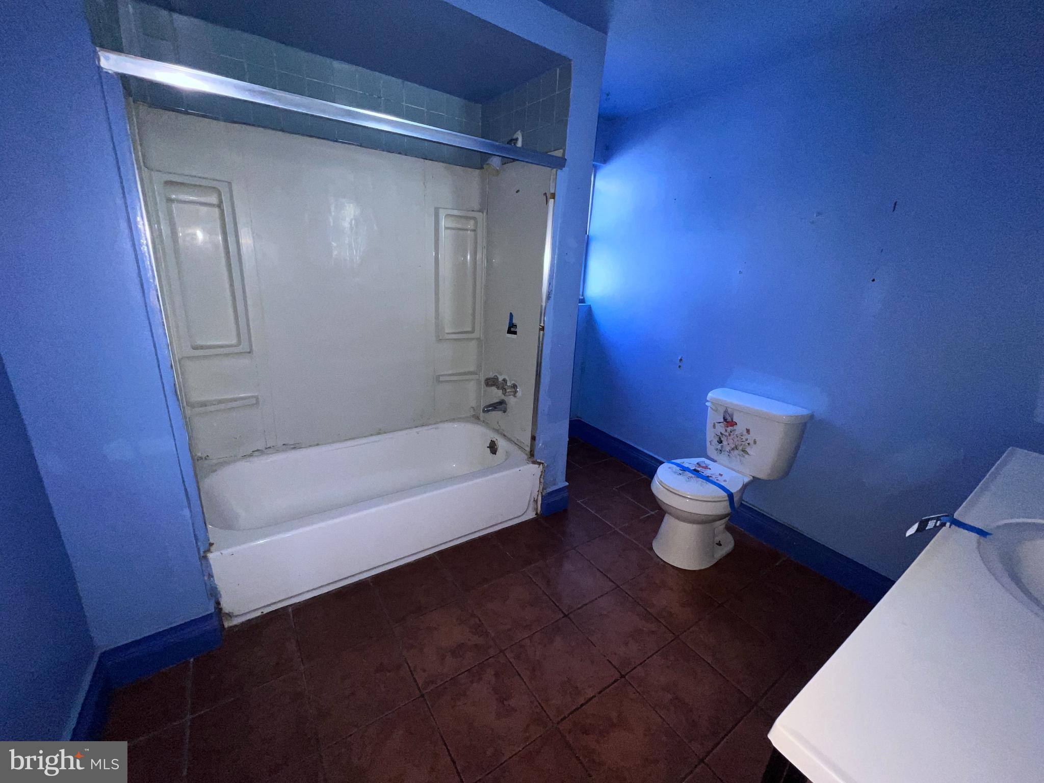 3415 North Philip Street Philadelphia, PA 19140 - Photo 13 of 14