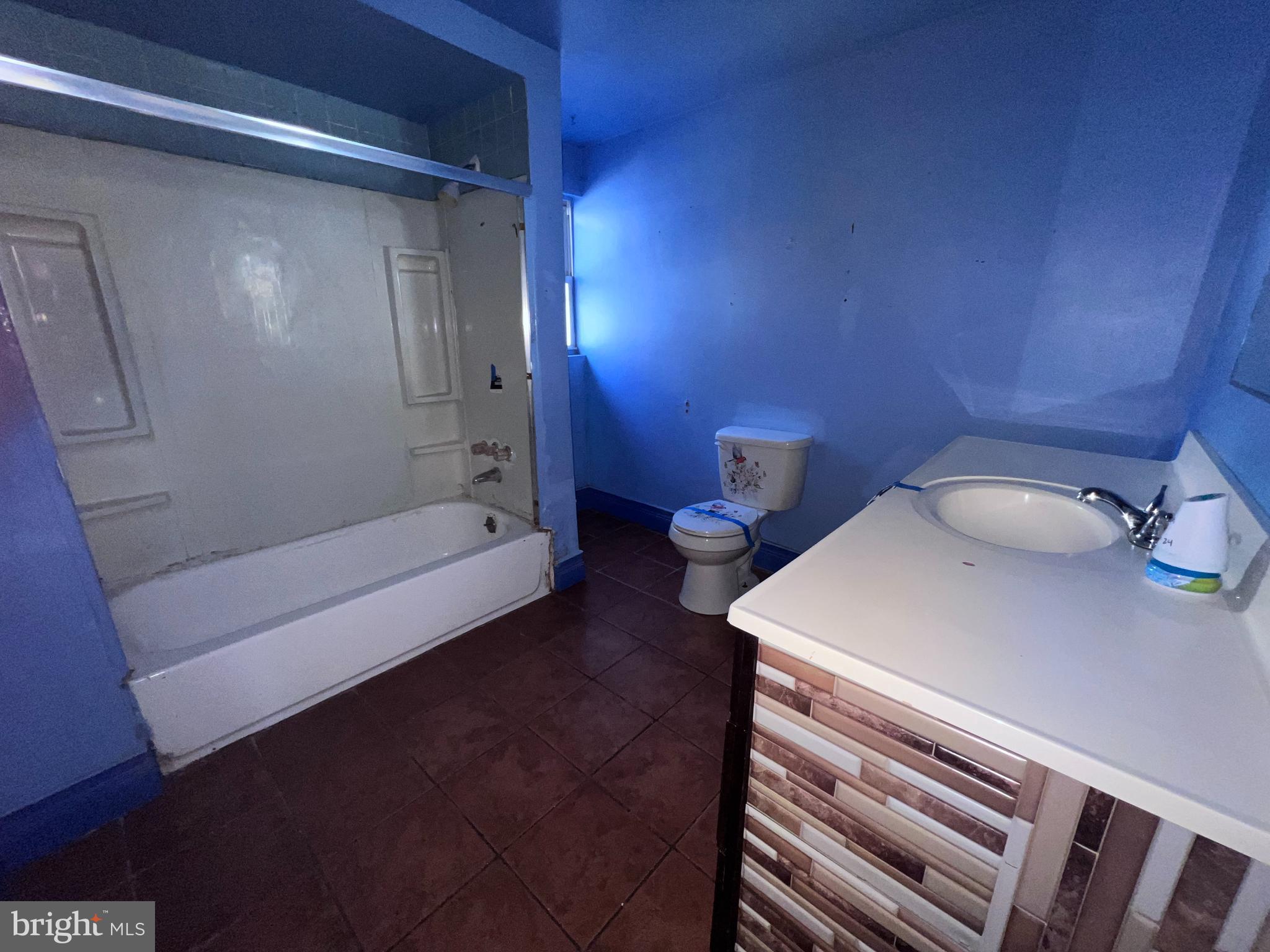 3415 North Philip Street Philadelphia, PA 19140 - Photo 14 of 14