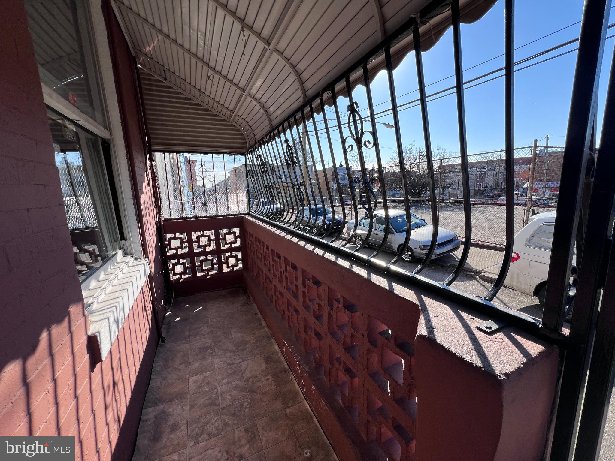 3415 North Philip Street Philadelphia, PA 19140 - Photo 3 of 14