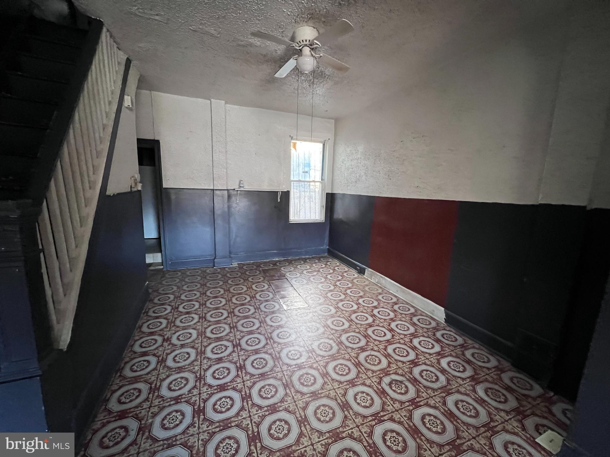 3415 North Philip Street Philadelphia, PA 19140 - Photo 4 of 14