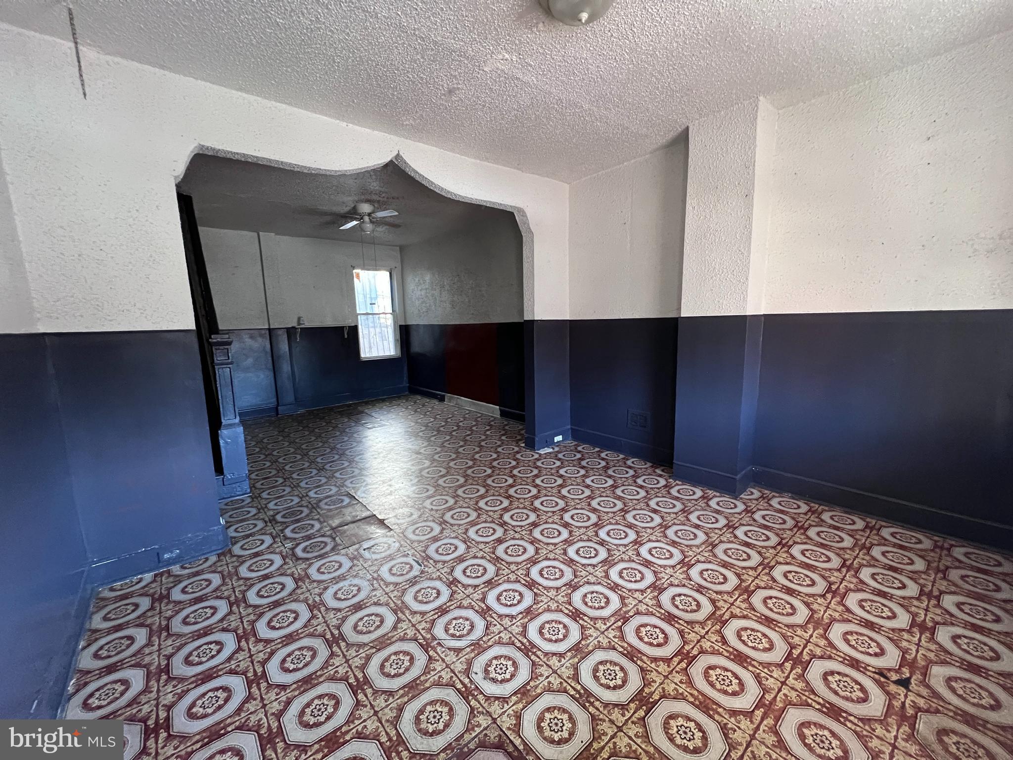 3415 North Philip Street Philadelphia, PA 19140 - Photo 5 of 14