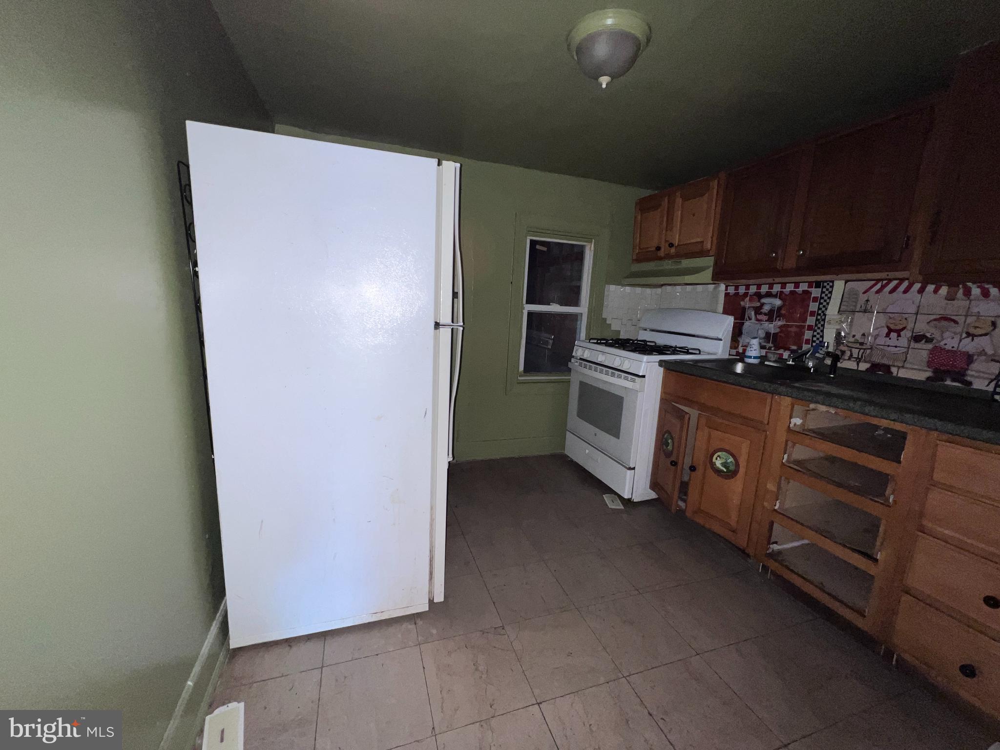 3415 North Philip Street Philadelphia, PA 19140 - Photo 6 of 14