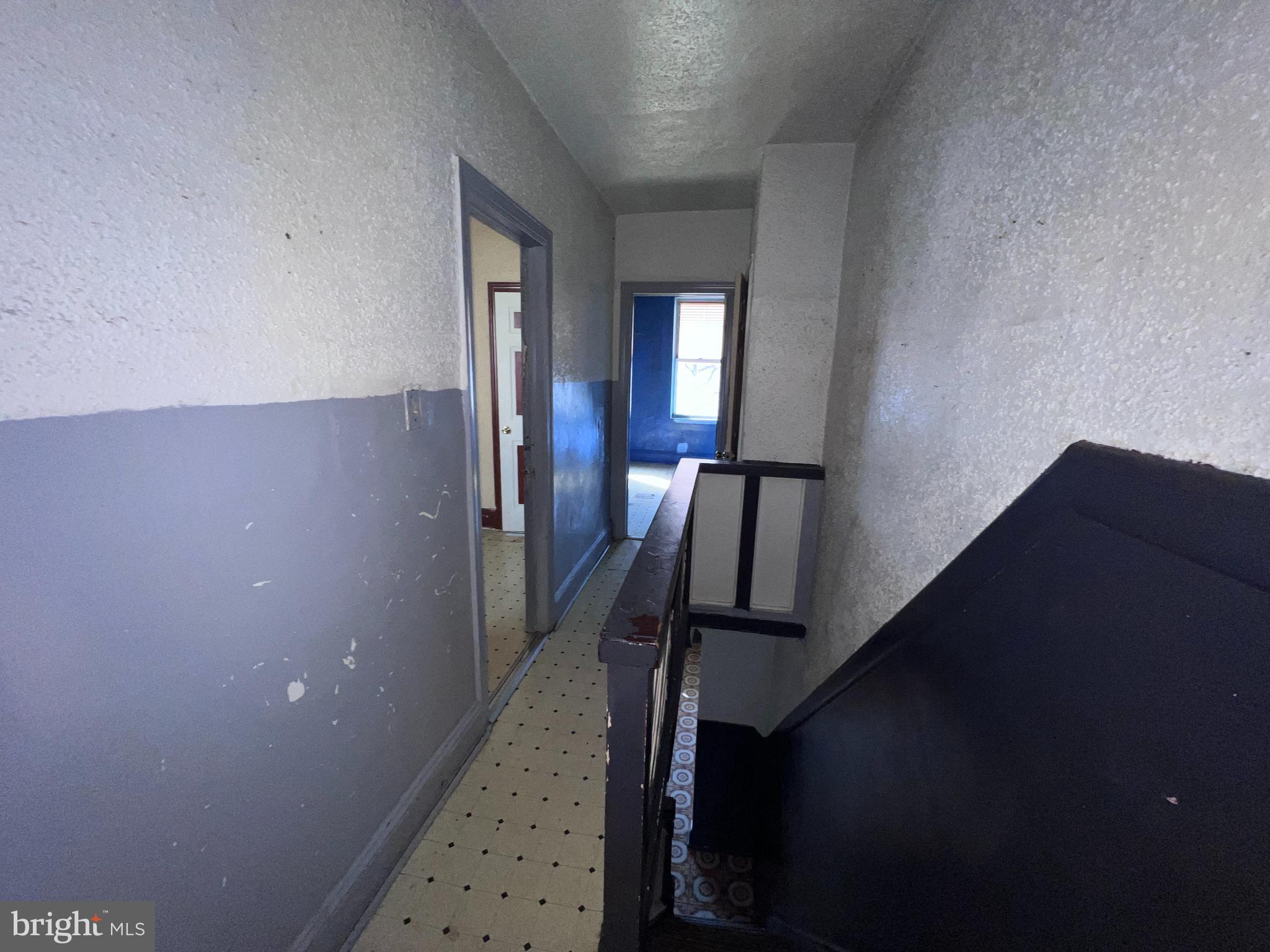 3415 North Philip Street Philadelphia, PA 19140 - Photo 8 of 14