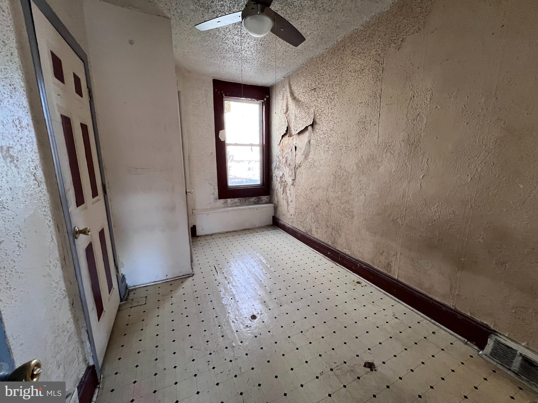 3415 North Philip Street Philadelphia, PA 19140 - Photo 9 of 14