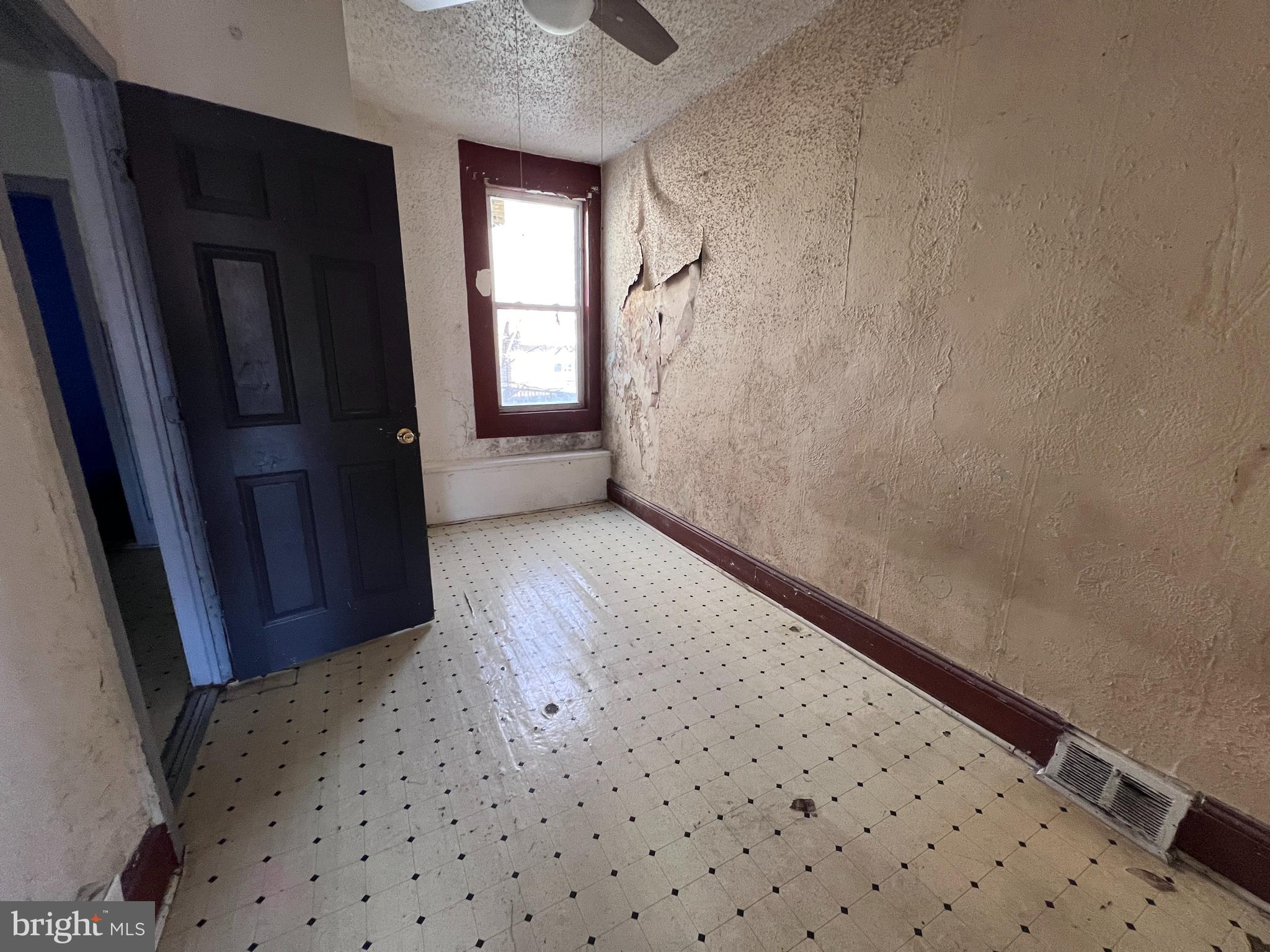 3415 North Philip Street Philadelphia, PA 19140 - Photo 10 of 14