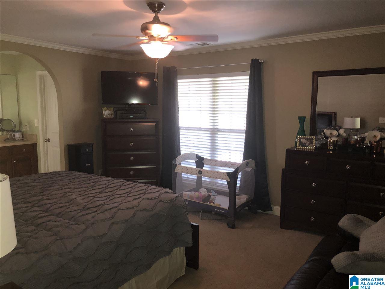 1940 Calmar Street Leeds, AL 35094 - Photo 11 of 15 Gallery Image 11