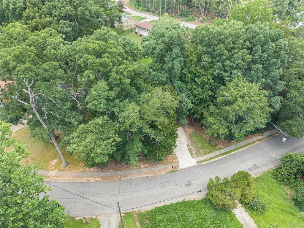 2327 Greenway Drive Decatur, GA 30035 - Photo 31 of 31