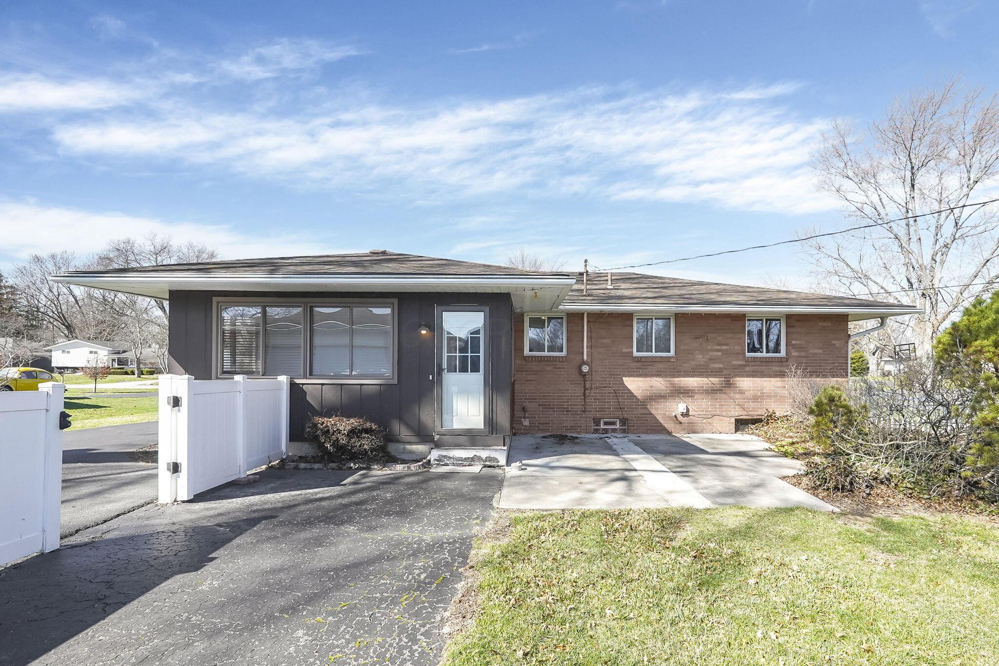 3068 Marwick Road Columbus, OH 43232 - Photo 32 of 40 44-web-or-mls-3068-marwick-rd