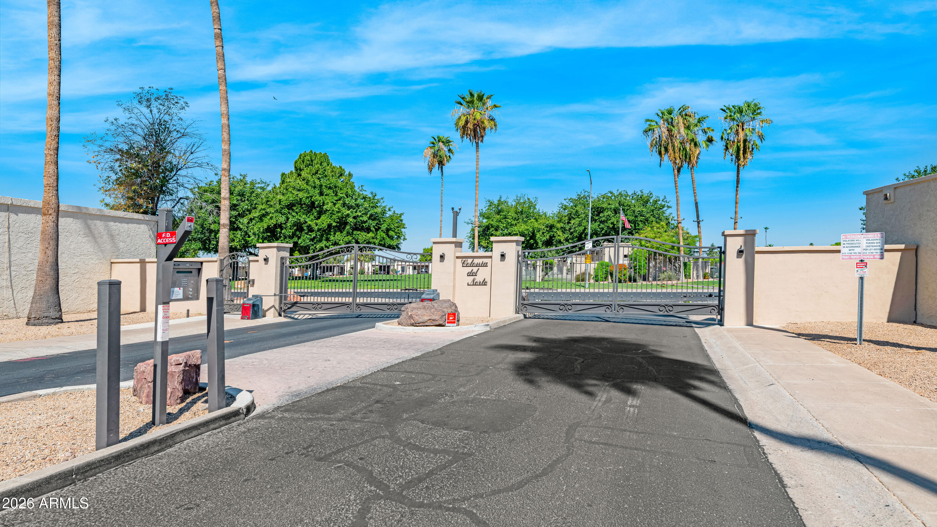 3031 West Hearn Road Phoenix, AZ 85053 - Photo 26 of 31