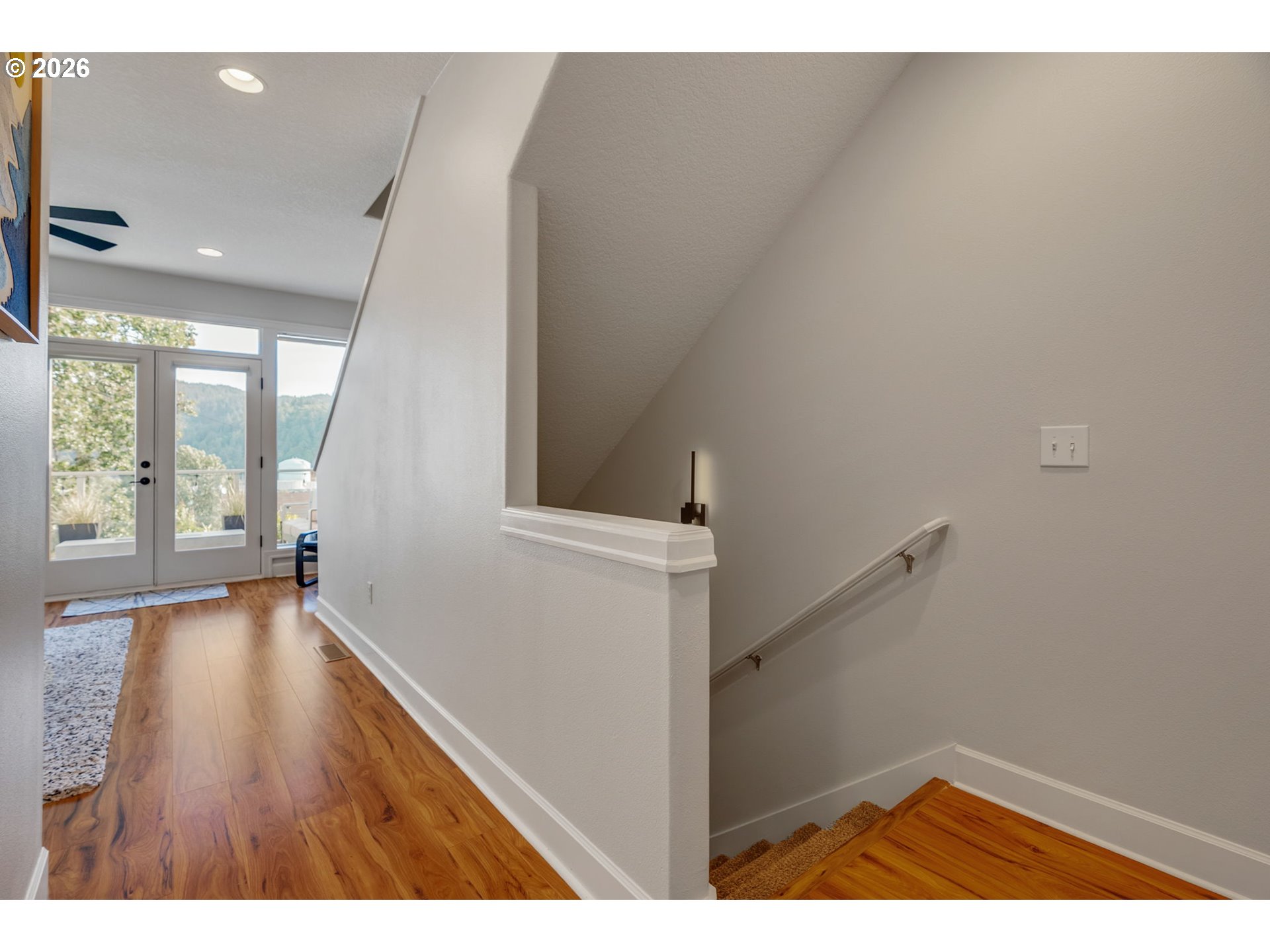 8229 North Edison Street Portland, OR 97203 - Photo 18 of 36
