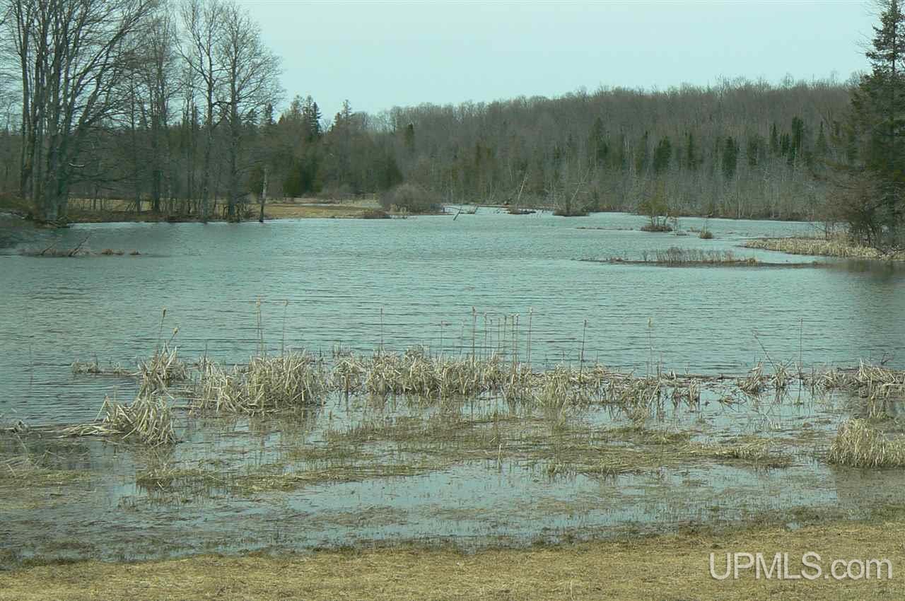 E4756 Slapneck Road Munising, MI 49862 - Photo 29 of 32 Gallery Image 29