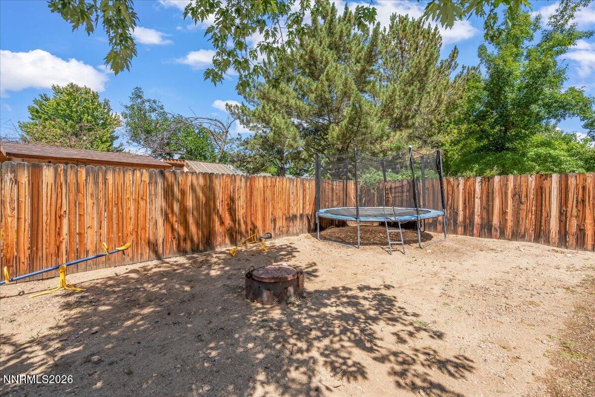 4734 Killdeer Road Carson City, NV 89701 - Photo 27 of 41 42-A7409474