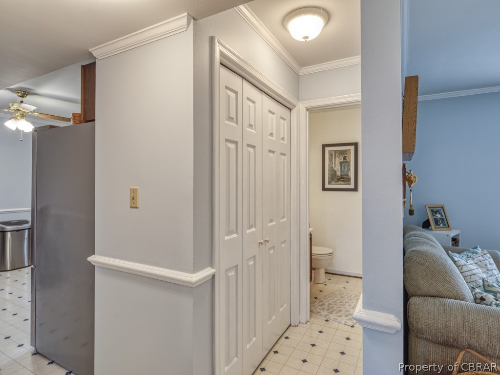 1761 Tyndall Point Road Gloucester Point, VA 23062 - Photo 21 of 39 Gallery Image 21