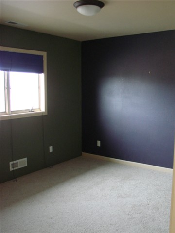 95667 Prospect Road Chilcoot, CA 96105 - Photo 8 of 8