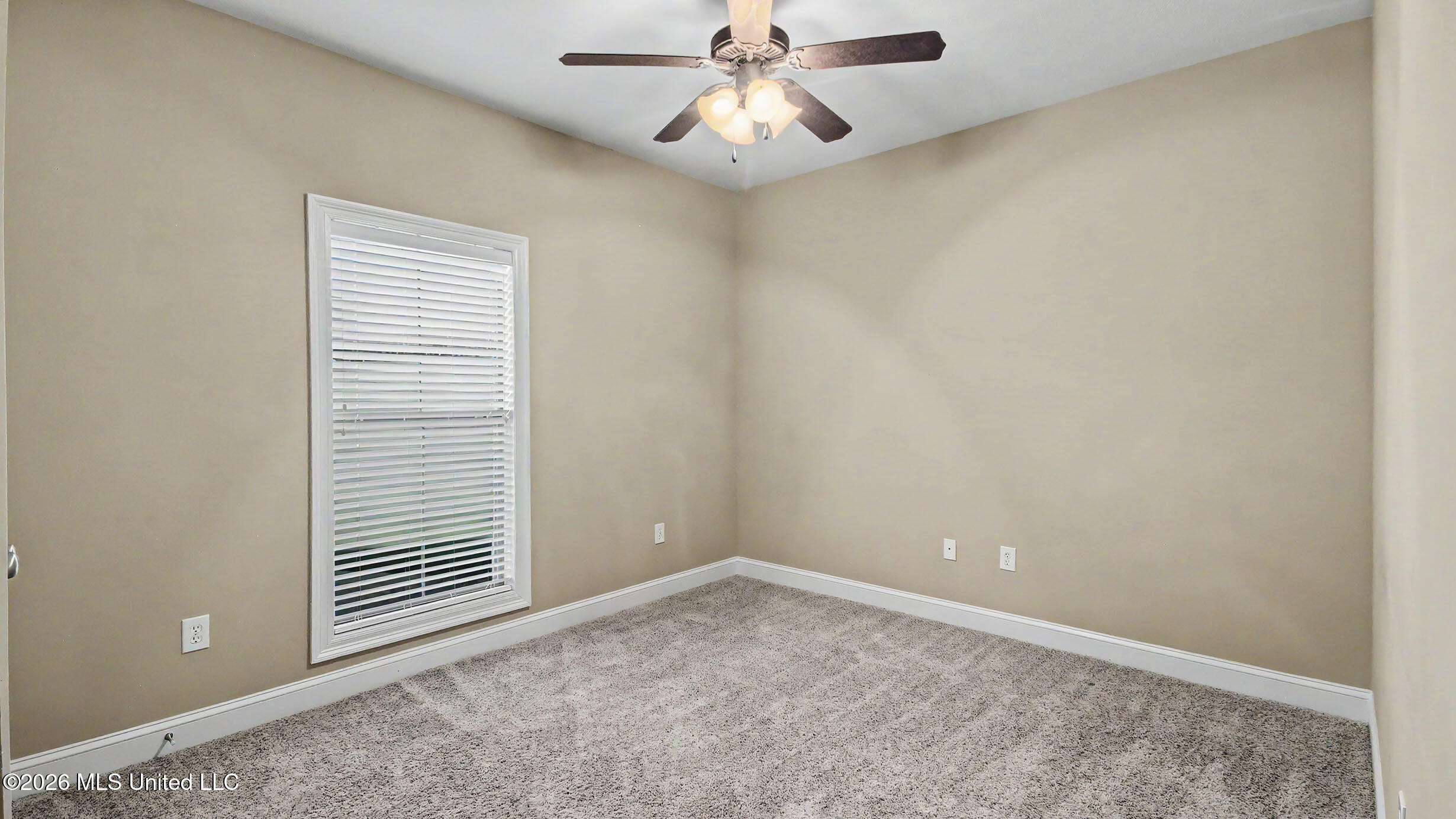 210 Tradition Cove Flowood, MS 39232 - Photo 21 of 31 IMGP1069_70_71