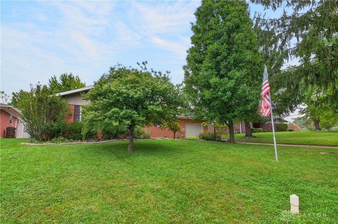 1939 Westgate Road Springfield, OH 45504 - Photo 45 of 69 Gallery Image 45