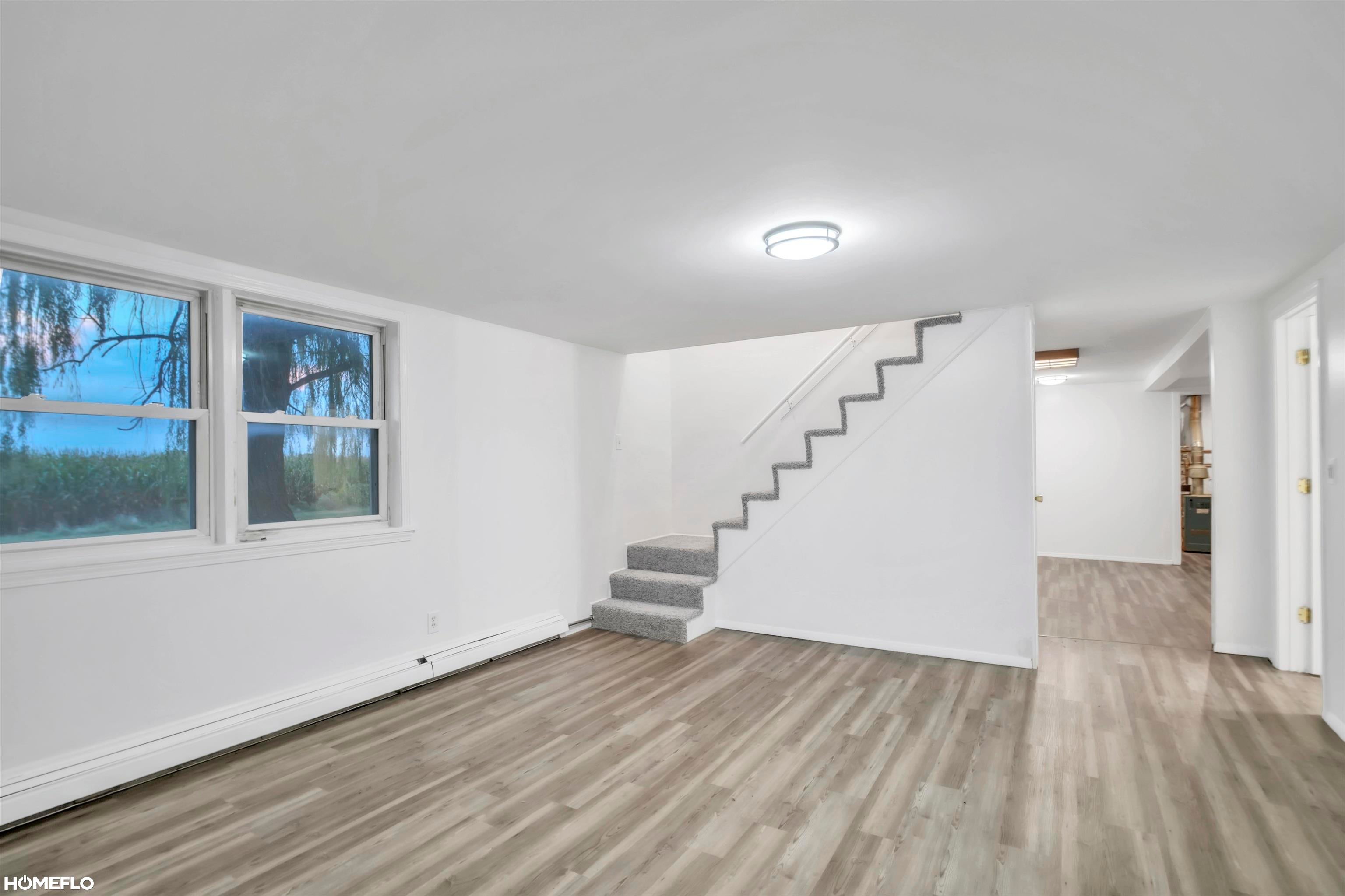 2818 East Brooks Road Midland, MI 48640 - Photo 19 of 42 Gallery Image 19