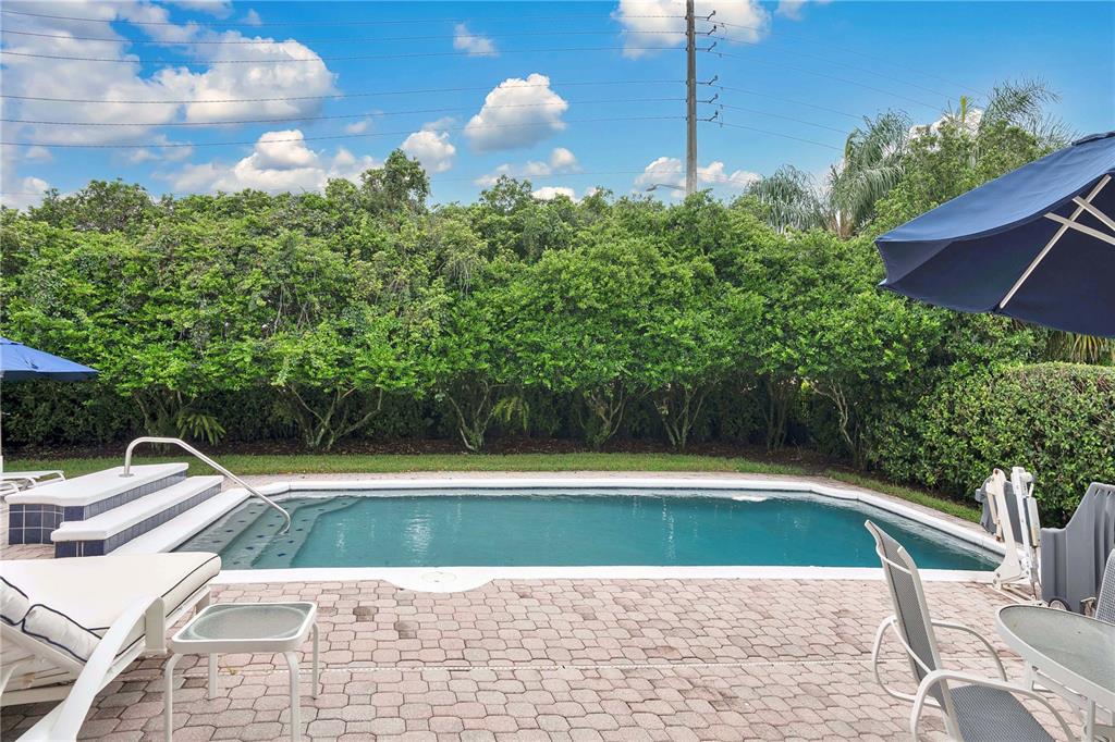 2525 Stoneview Road Orlando, FL 32806 - Photo 42 of 50 Gallery Image 42