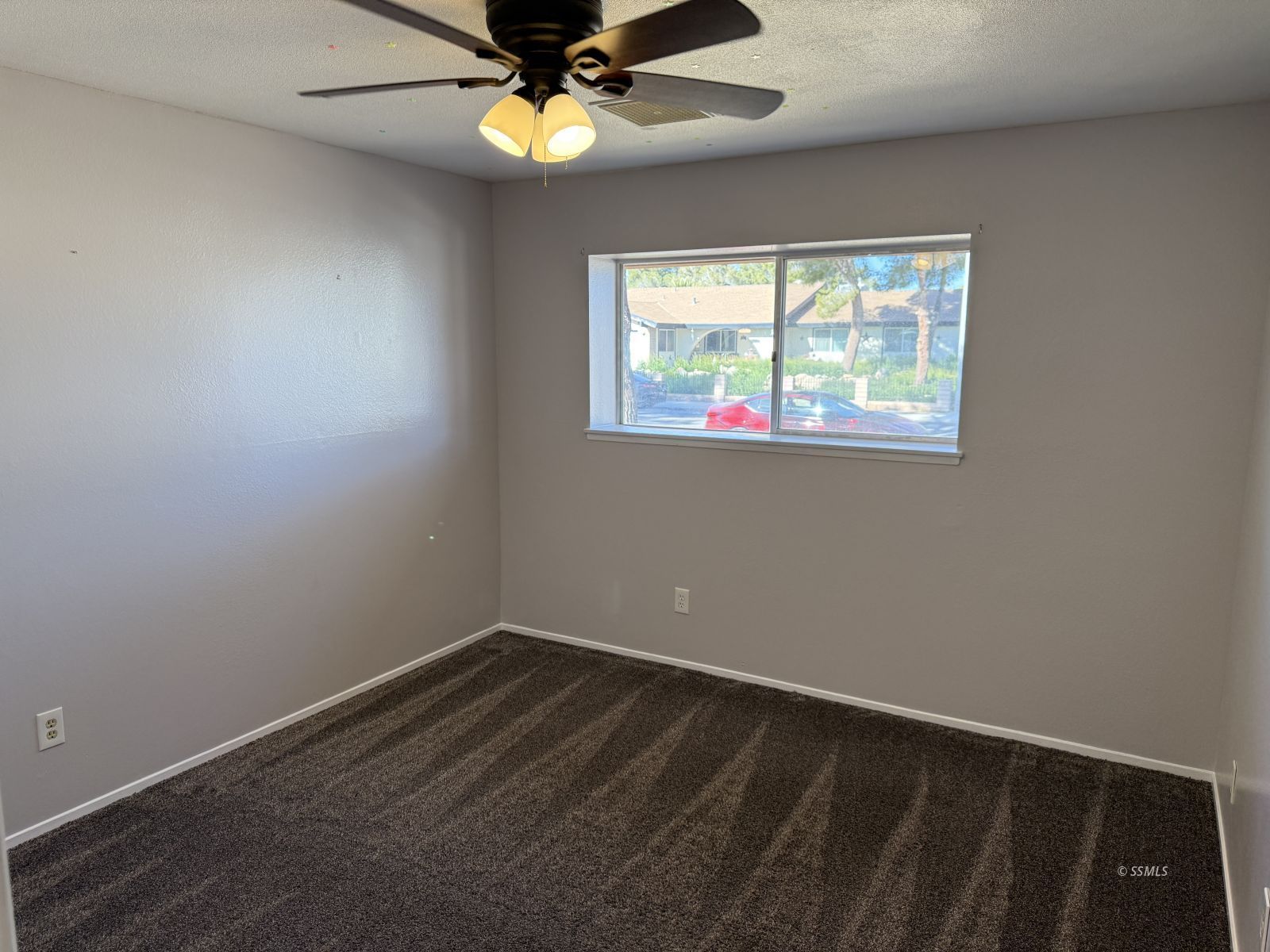 541 Trisha Court Ridgecrest, CA 93555 - Photo 13 of 28 Gallery Image 13