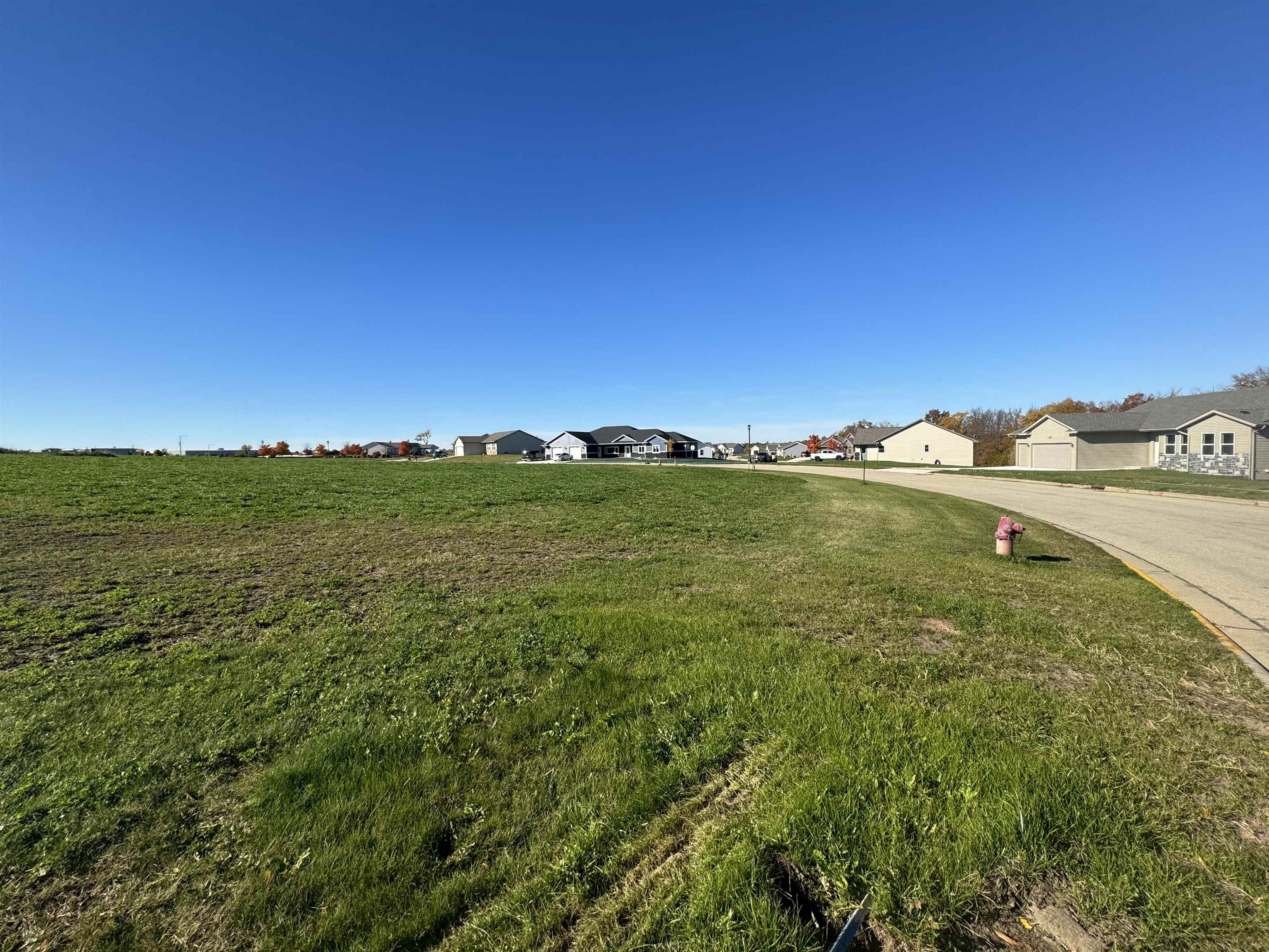 1685 Cornerstone Circle Platteville, WI 53818 - Photo 4 of 5