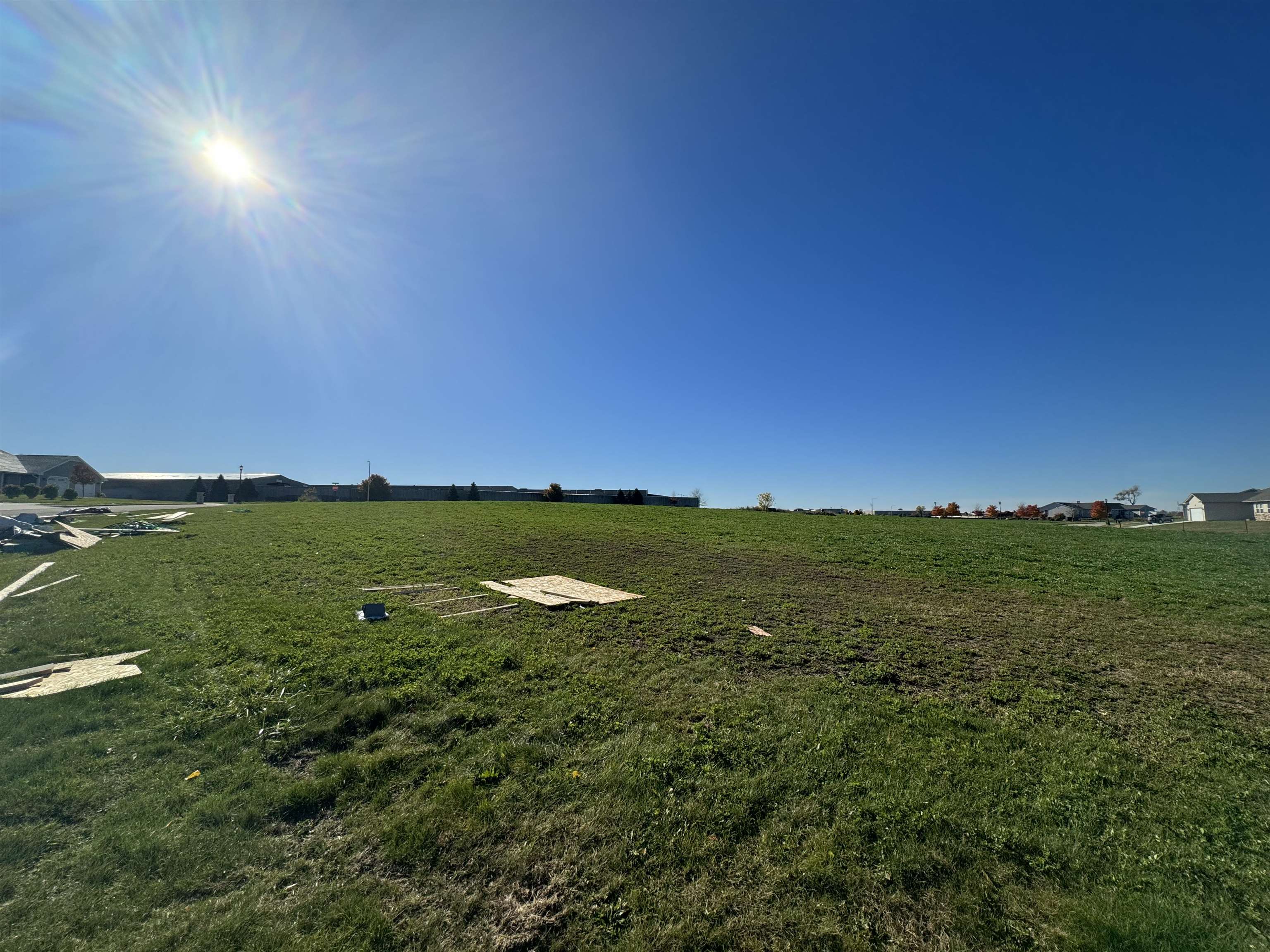 1685 Cornerstone Circle Platteville, WI 53818 - Photo 5 of 5