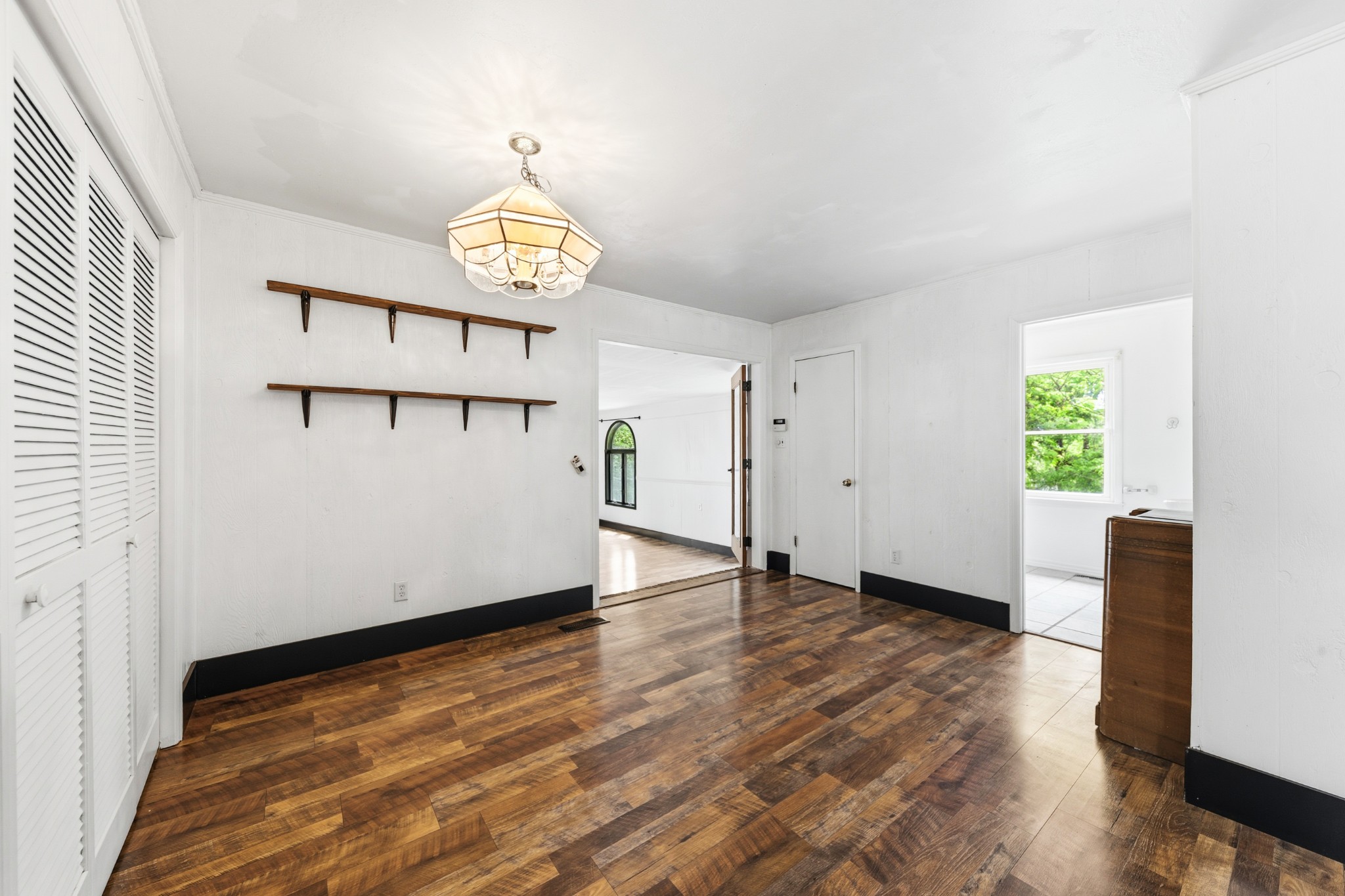 4187 Booker Farm Road Hampshire, TN 38461 - Photo 64 of 92 Gallery Image 64