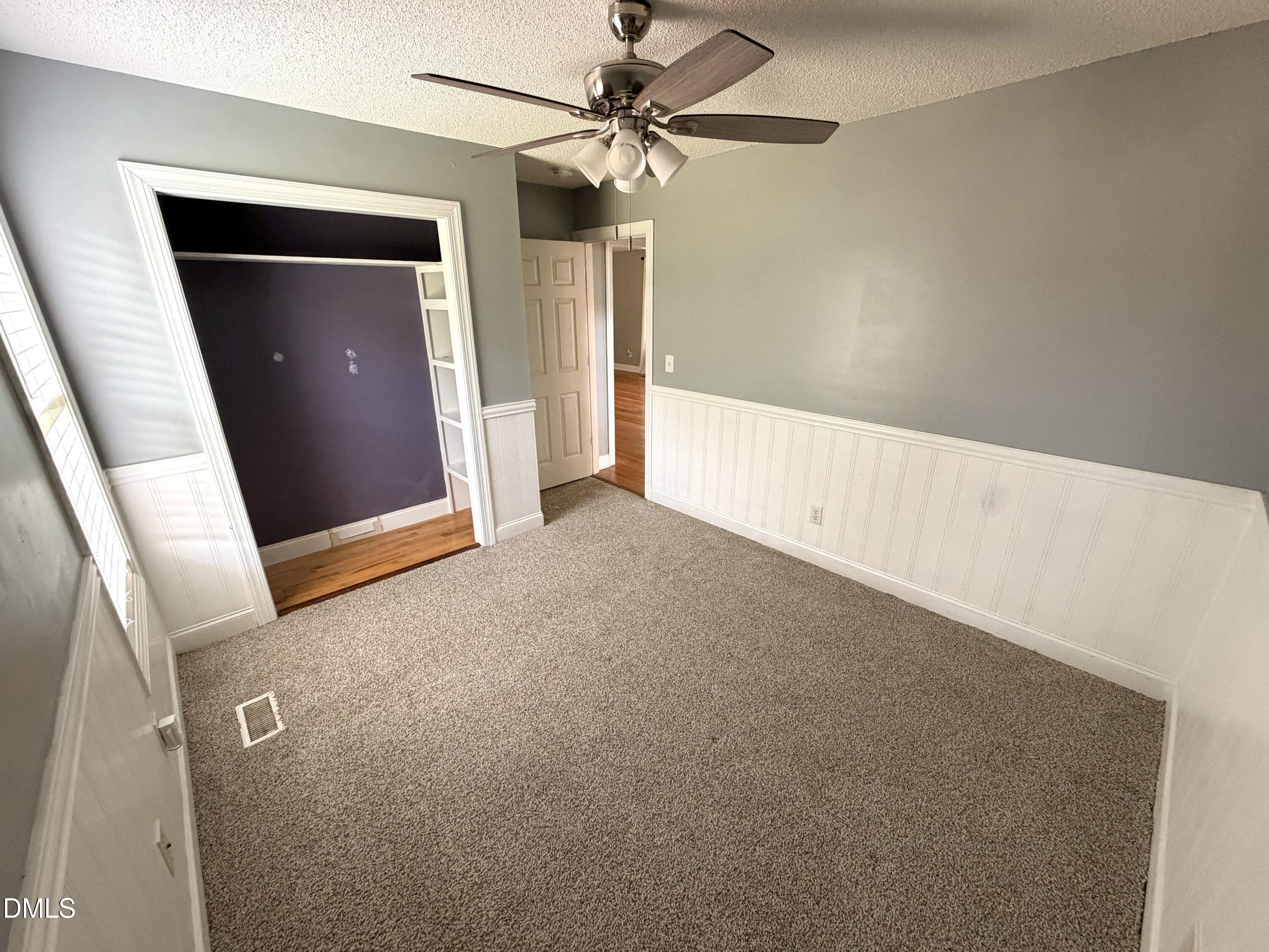 399 Reeder Branch Drive Clayton, NC 27520 - Photo 39 of 42 IMG_0078