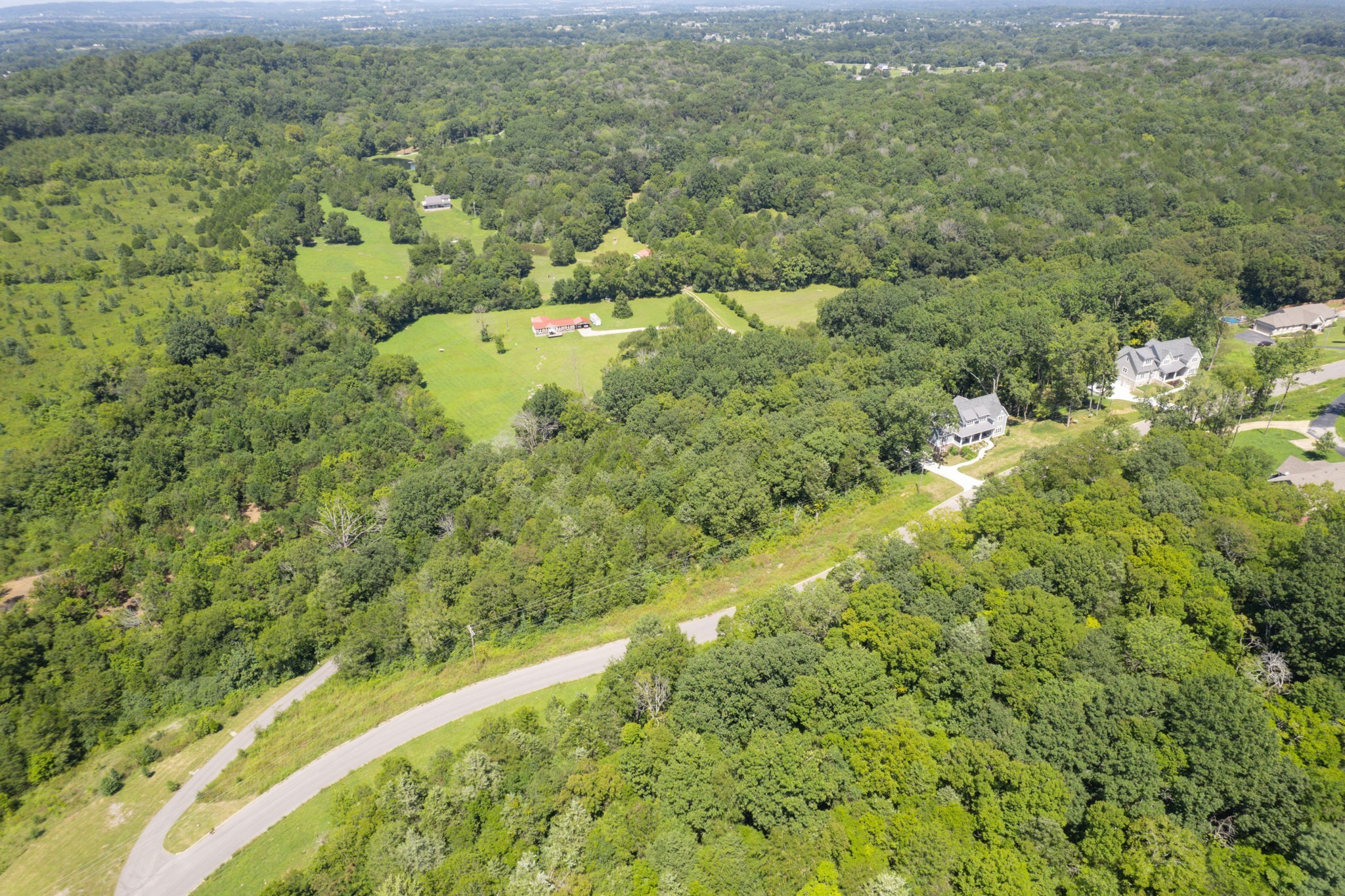 1468 Heller Ridge Spring Hill, TN 37174 - Photo 1 of 32
